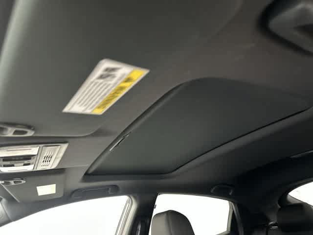 Used 2021 Honda Civic EX image 27