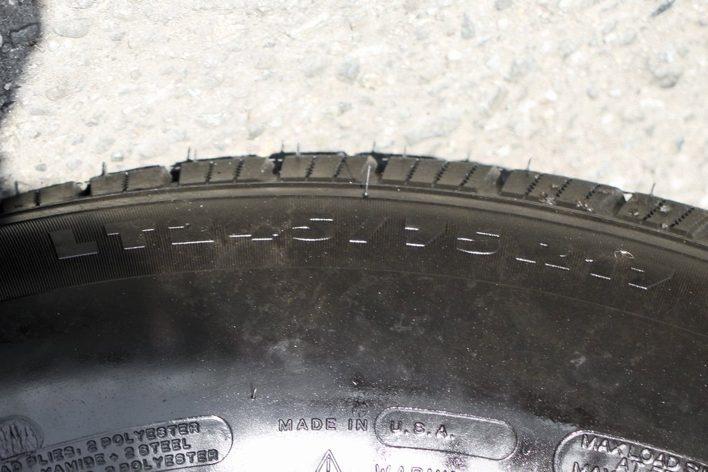 Used 2023 Ford F350 XL image 38