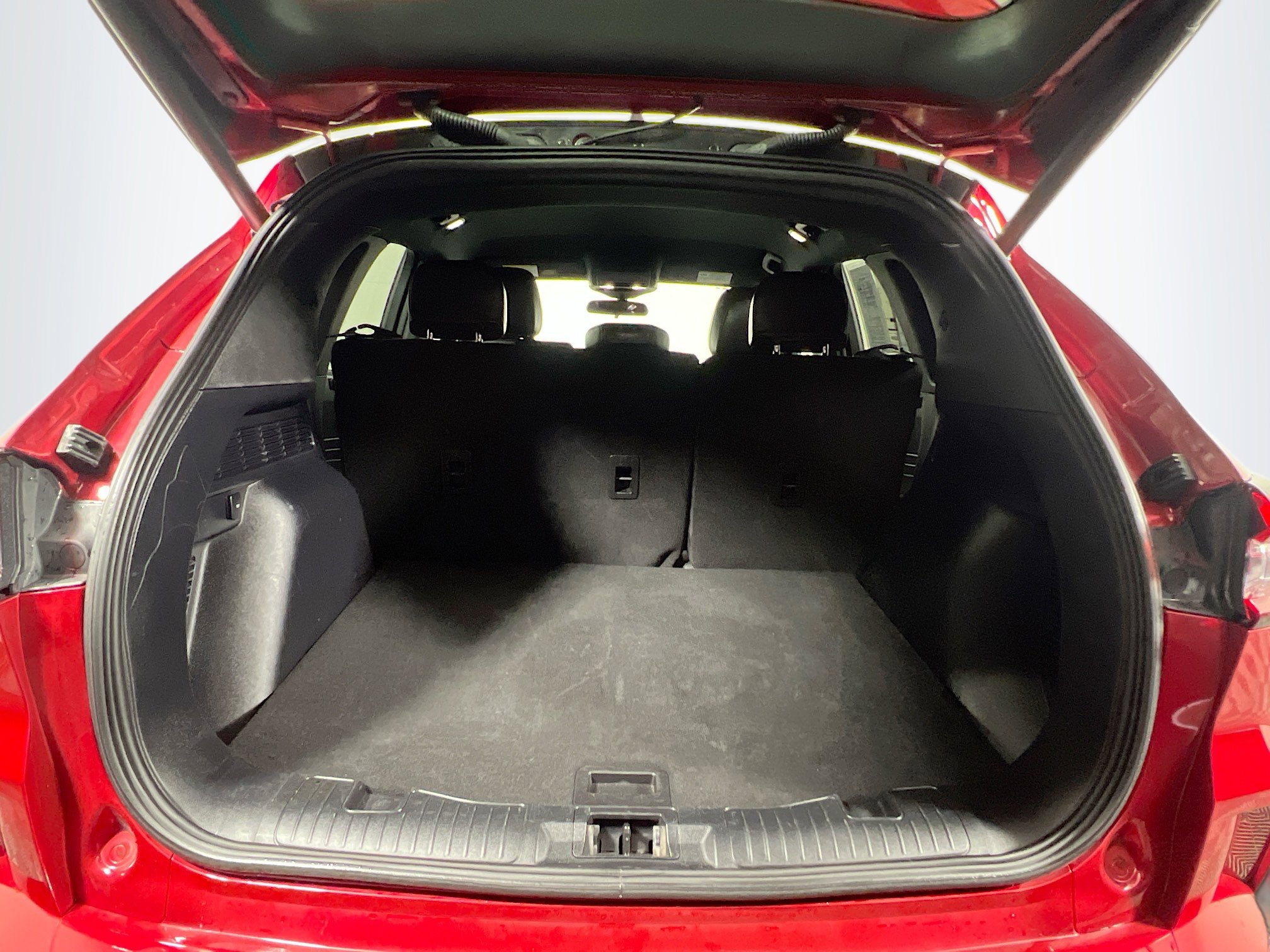 Used 2024 Ford Escape ST-Line image 34