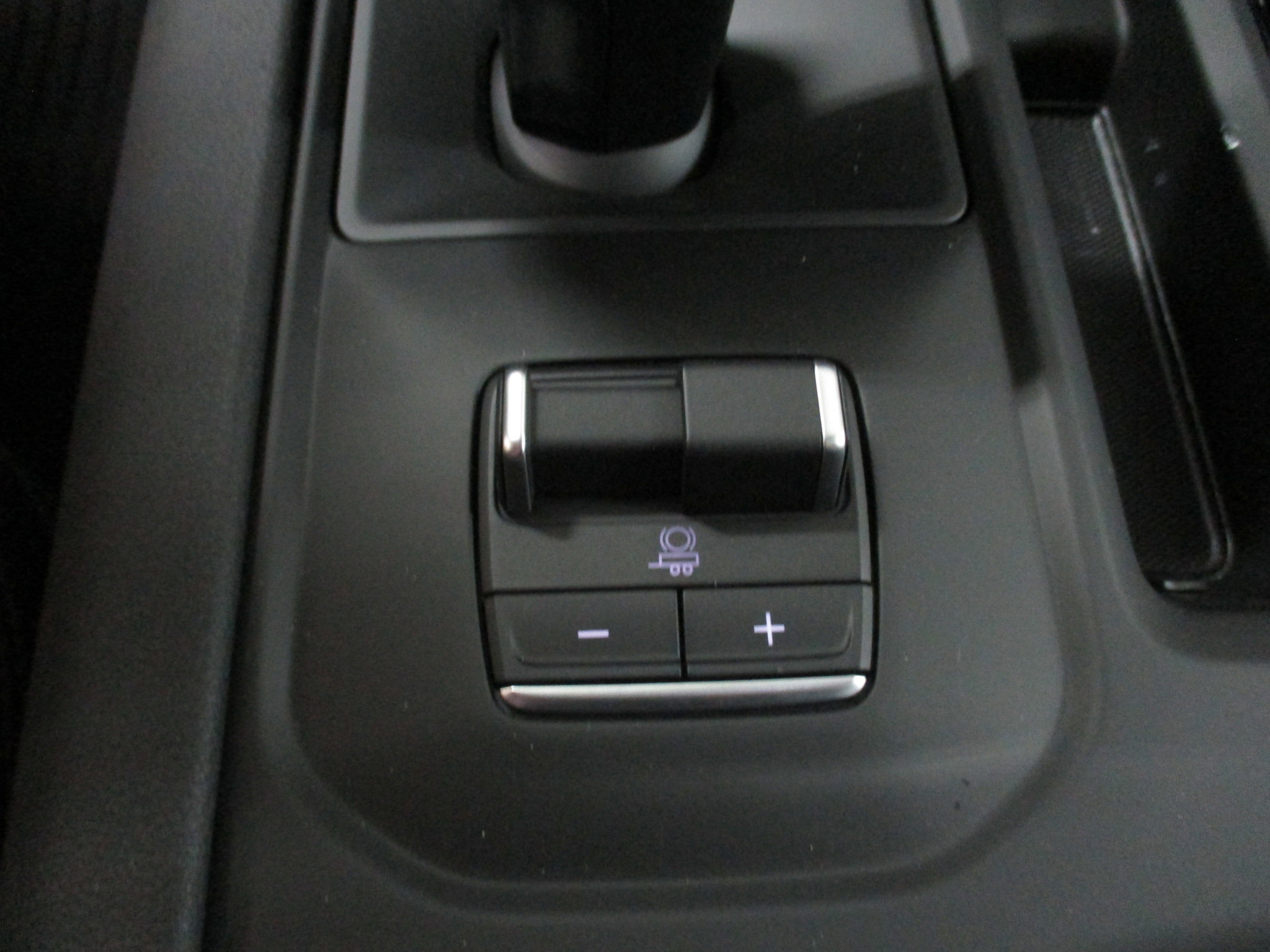 New 2026 GMC Sierra 1500 AT4 w/ AT4 Premium Package image 32