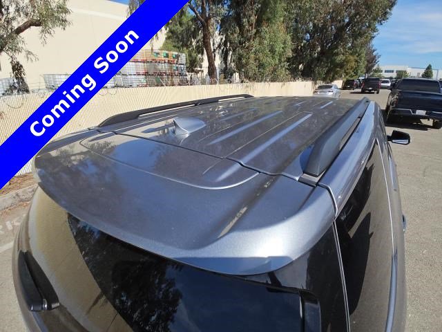 Used 2019 Chevrolet Traverse LT image 6