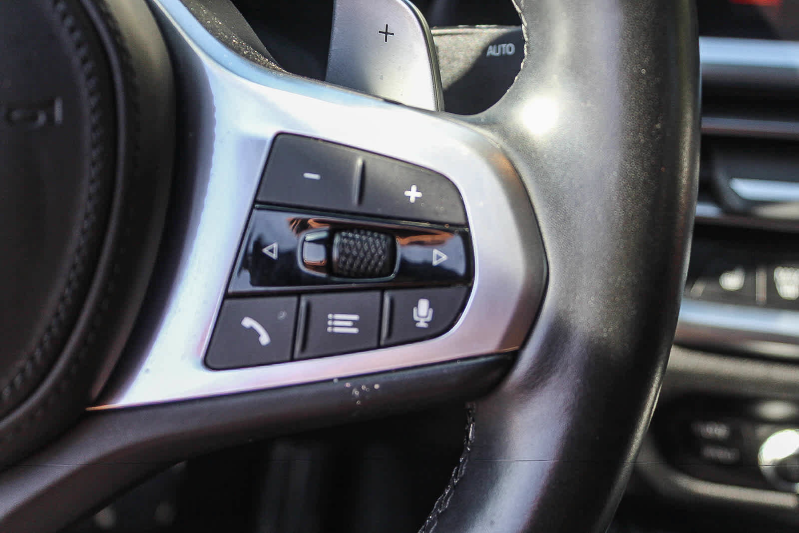 Used 2022 BMW M440i Coupe w/ Premium Package RWD image 22