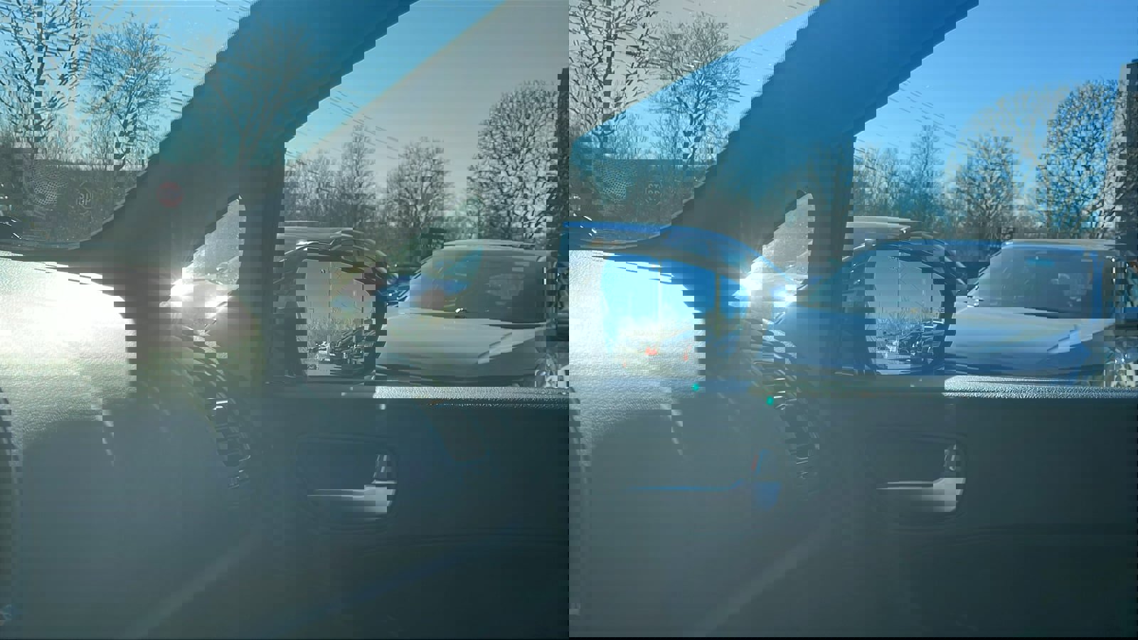 Used 2017 Kia Forte LX image 17