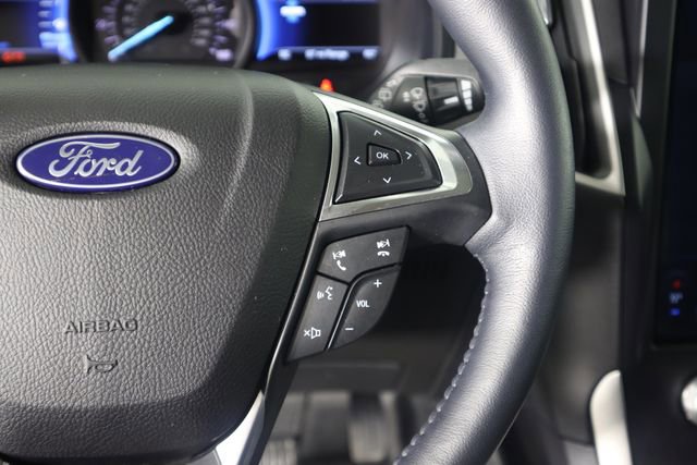 Used 2023 Ford Edge SEL w/ Convenience Package image 39