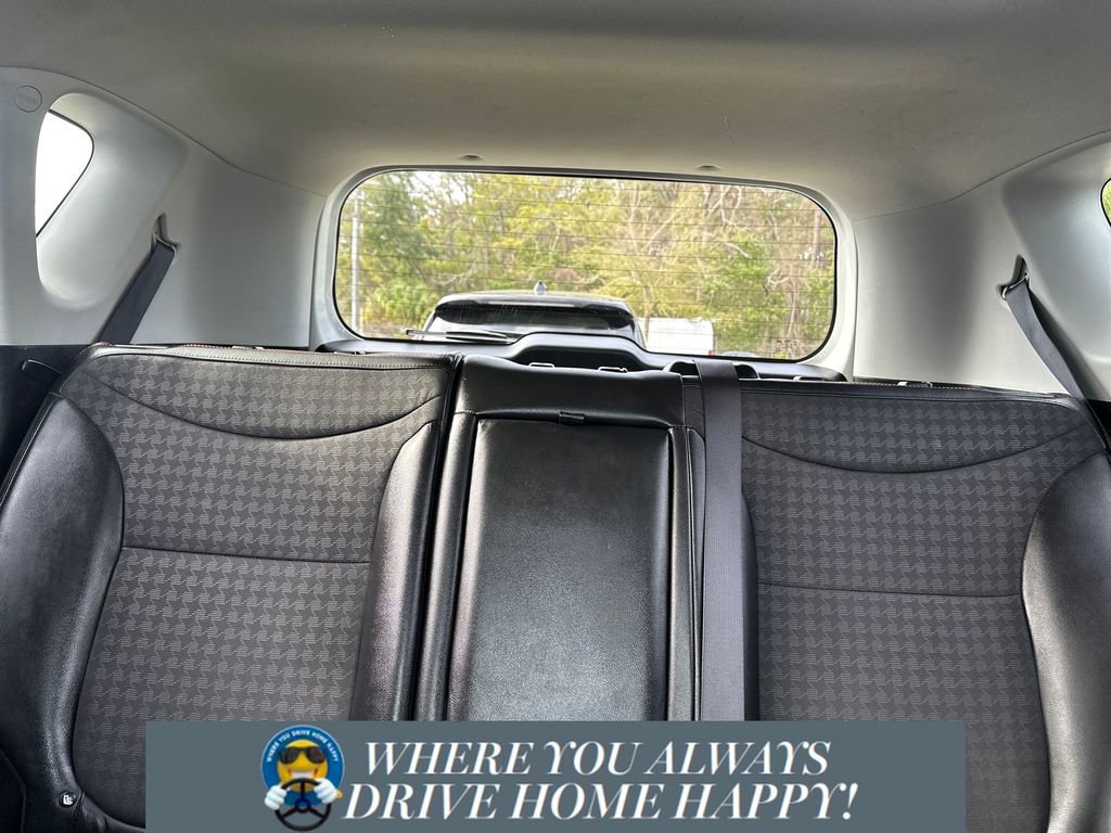 Used 2019 Kia Soul ! w/ Technology Package image 20