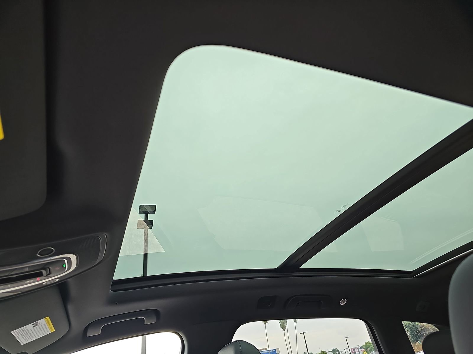 New 2026 Audi Q7 2.0T Premium AWD/4WD image 34