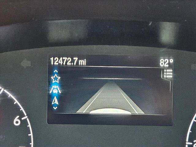 Used 2025 Ford Transit 350 XLT RWD image 13