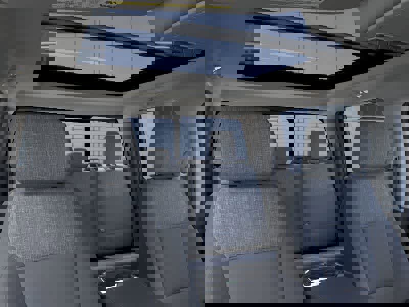 New 2026 Ford F350 XLT w/ XLT Premium Package image 22