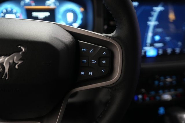 New 2025 Ford Bronco Badlands image 23