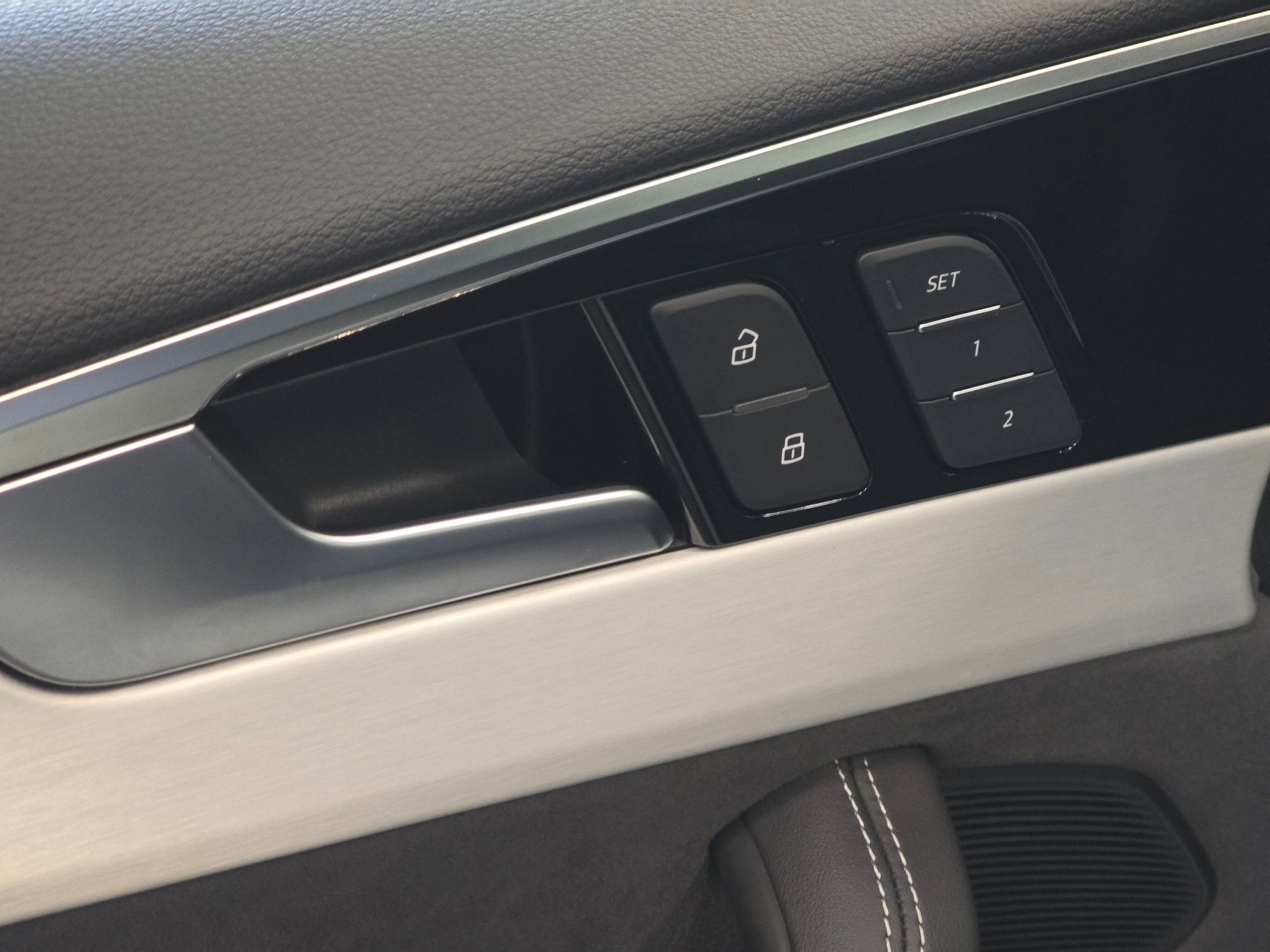 Used 2024 Audi A5 2.0T Premium Plus image 38