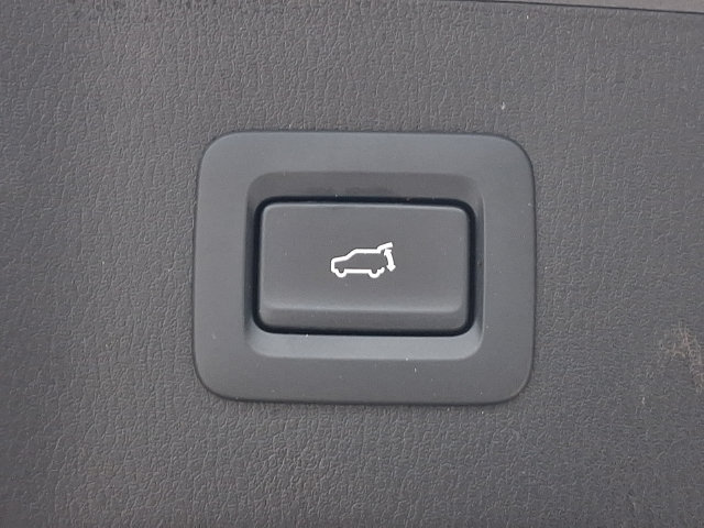 Used 2025 MAZDA CX-5 AWD 2.5 S w/ Premium Plus Pkg image 31