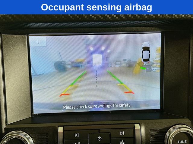 Certified 2023 Ford Mustang EcoBoost w/ Equipment Group 101A image 27