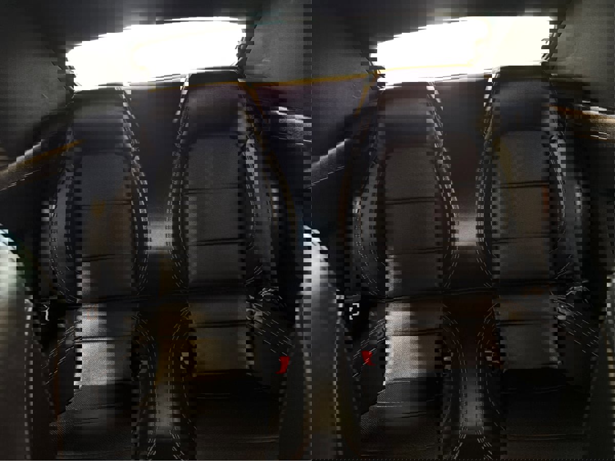 Used 2019 Ford Mustang GT Premium w/ Equipment Group 401A RWD image 18