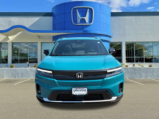 New 2026 Honda Prologue Elite image 6