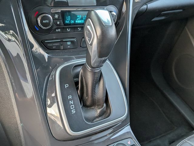 Used 2013 Ford Escape Titanium w/ Parking Technology Pkg image 21