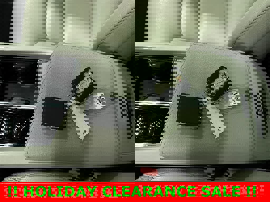 Used 2020 Volvo XC60 T5 Momentum image 33