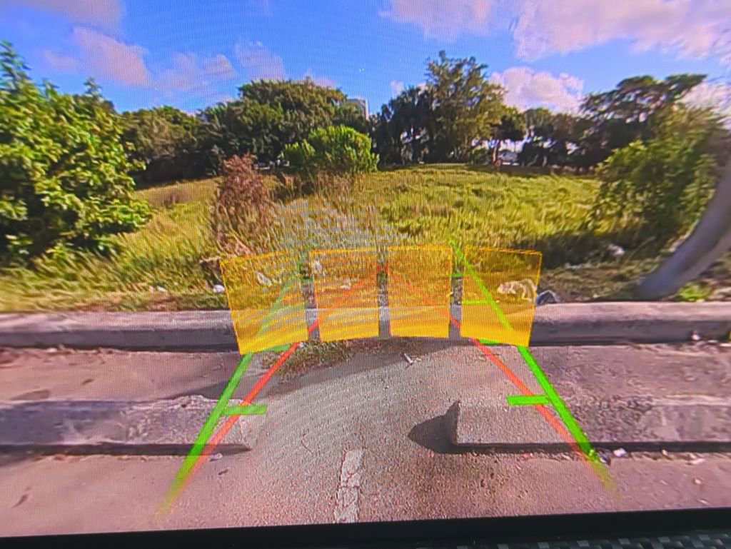 Used 2025 BMW X4 M40i image 24