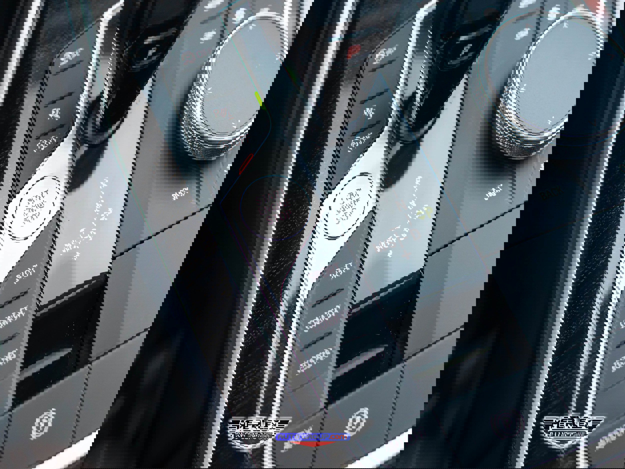 Used 2020 BMW 330i Sedan w/ Convenience Package image 34