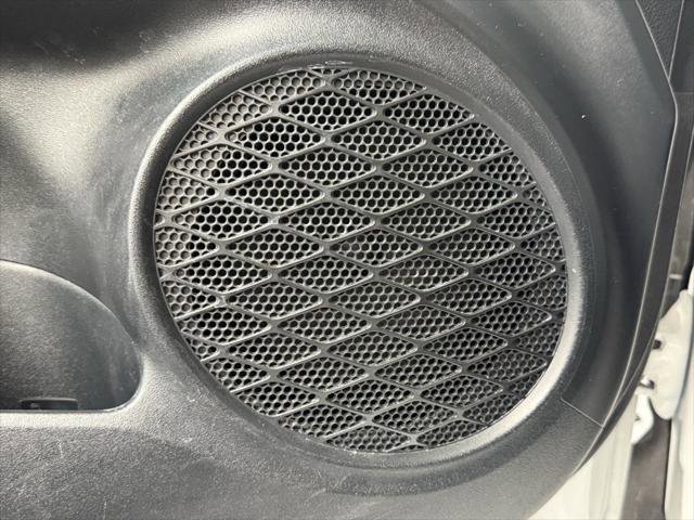 Certified 2022 Toyota Prius Prime XLE image 15