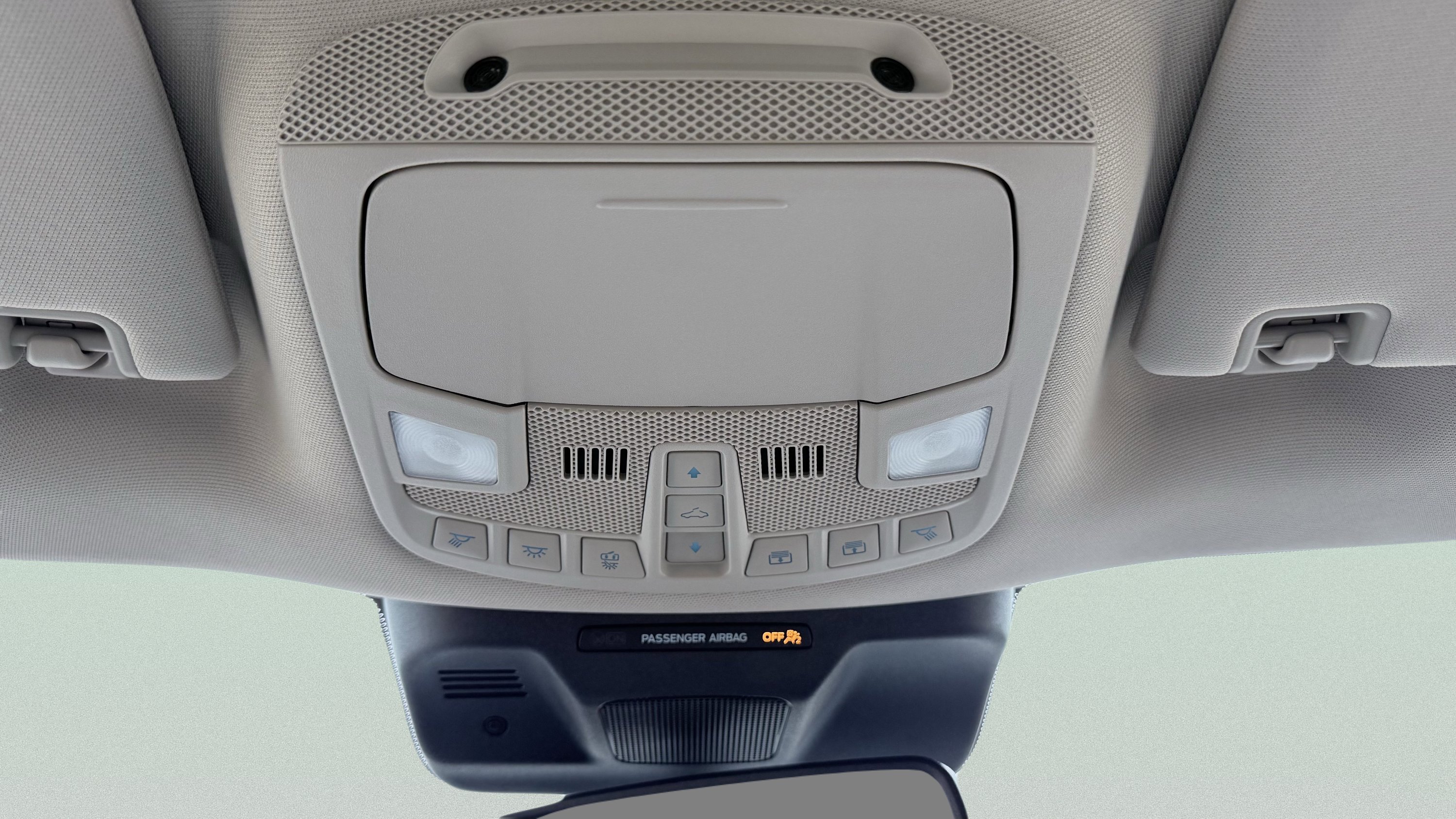 Used 2023 Ford Expedition Limited RWD image 71