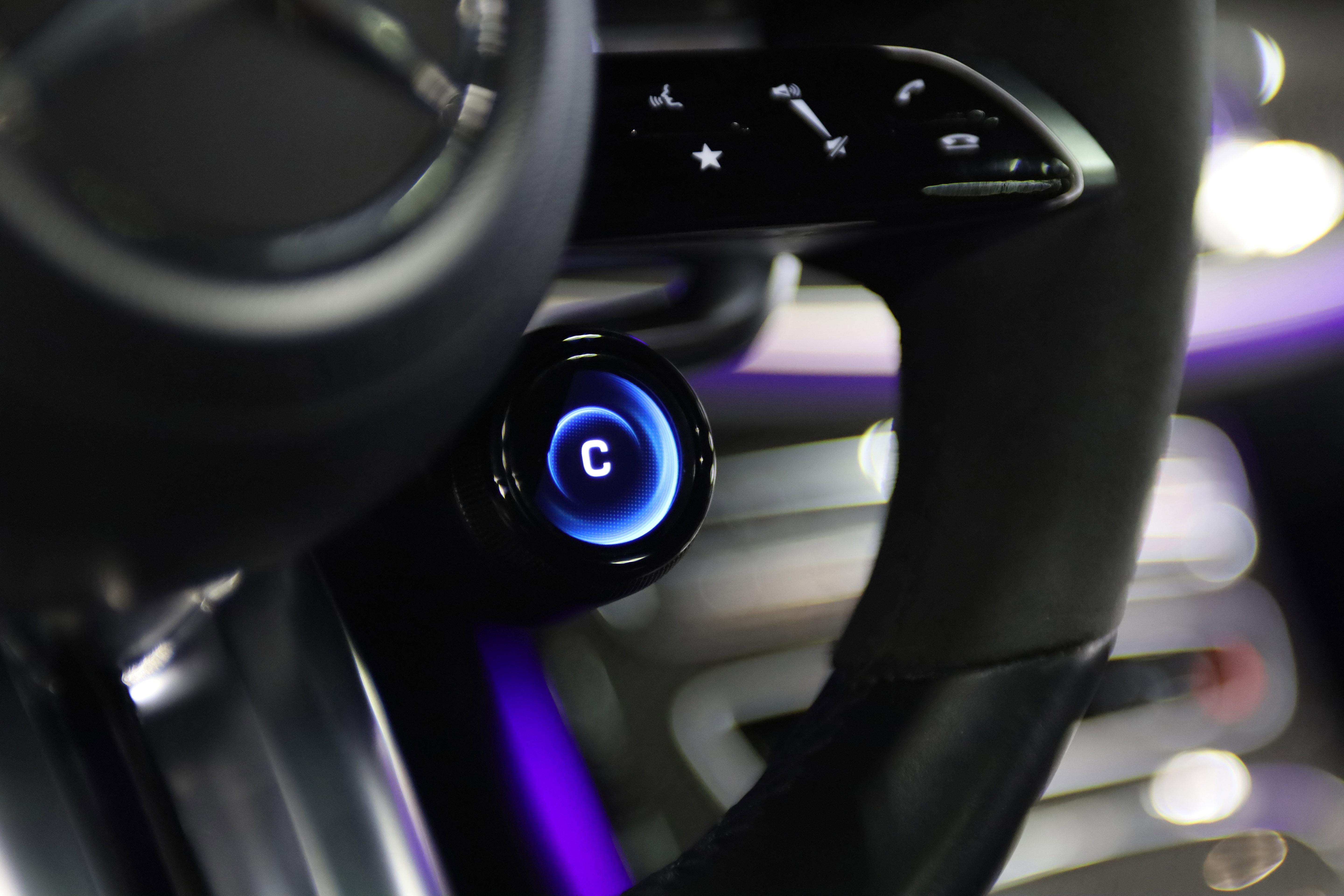 Used 2022 Mercedes-Benz E 53 AMG AMG E 53 image 27