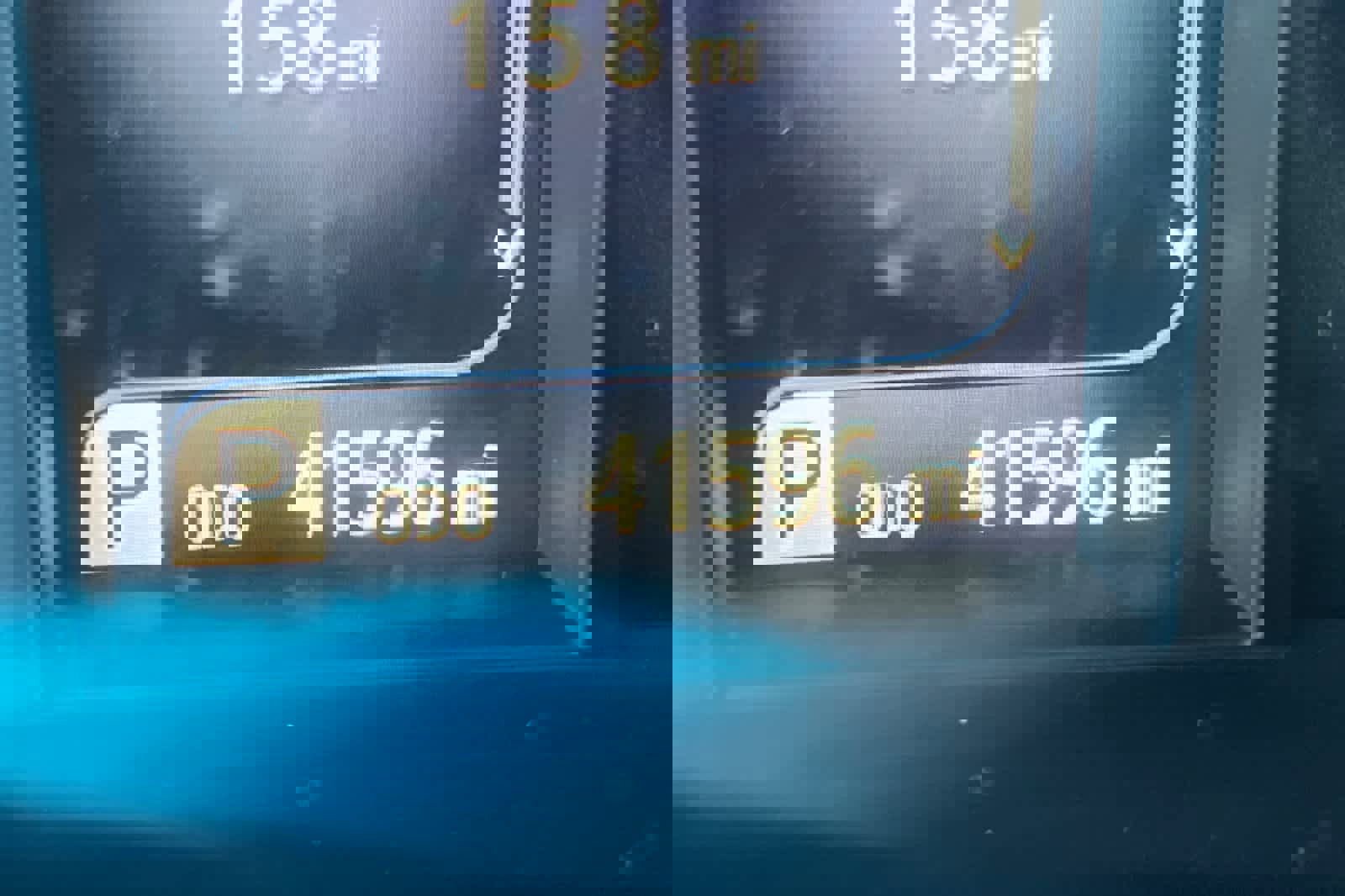 Used 2017 Toyota Camry XLE image 29