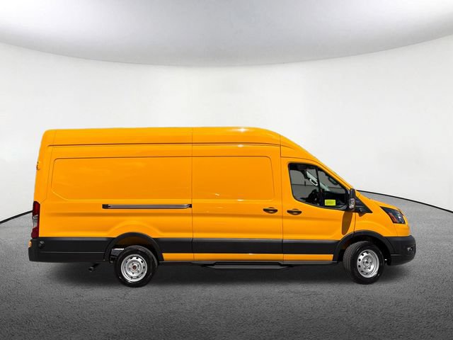 Used 2026 Ford Transit 250 148 High Roof Extended w/ Load Area Protection Package RWD image 15