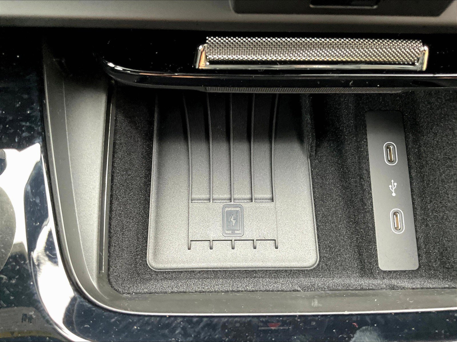 New 2026 Porsche Cayenne GTS image 19