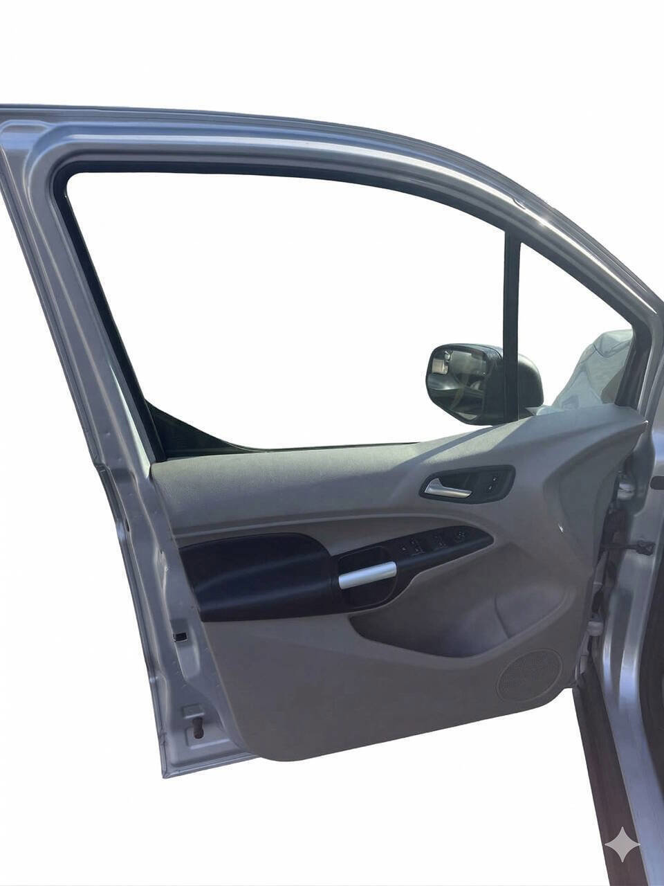 Used 2014 Ford Transit Connect XLT FWD image 10