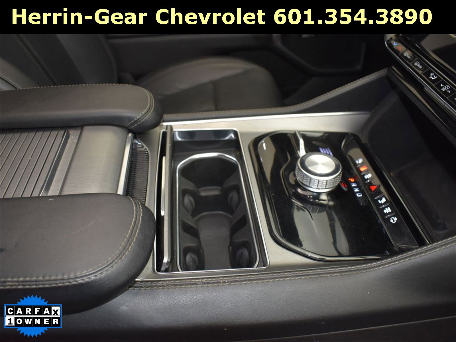 Used 2024 Jeep Wagoneer L Series II image 29