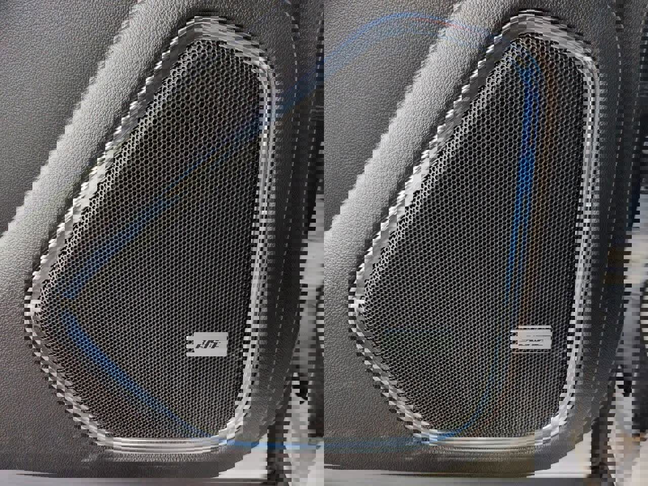 Used 2019 Chevrolet Suburban Premier image 33