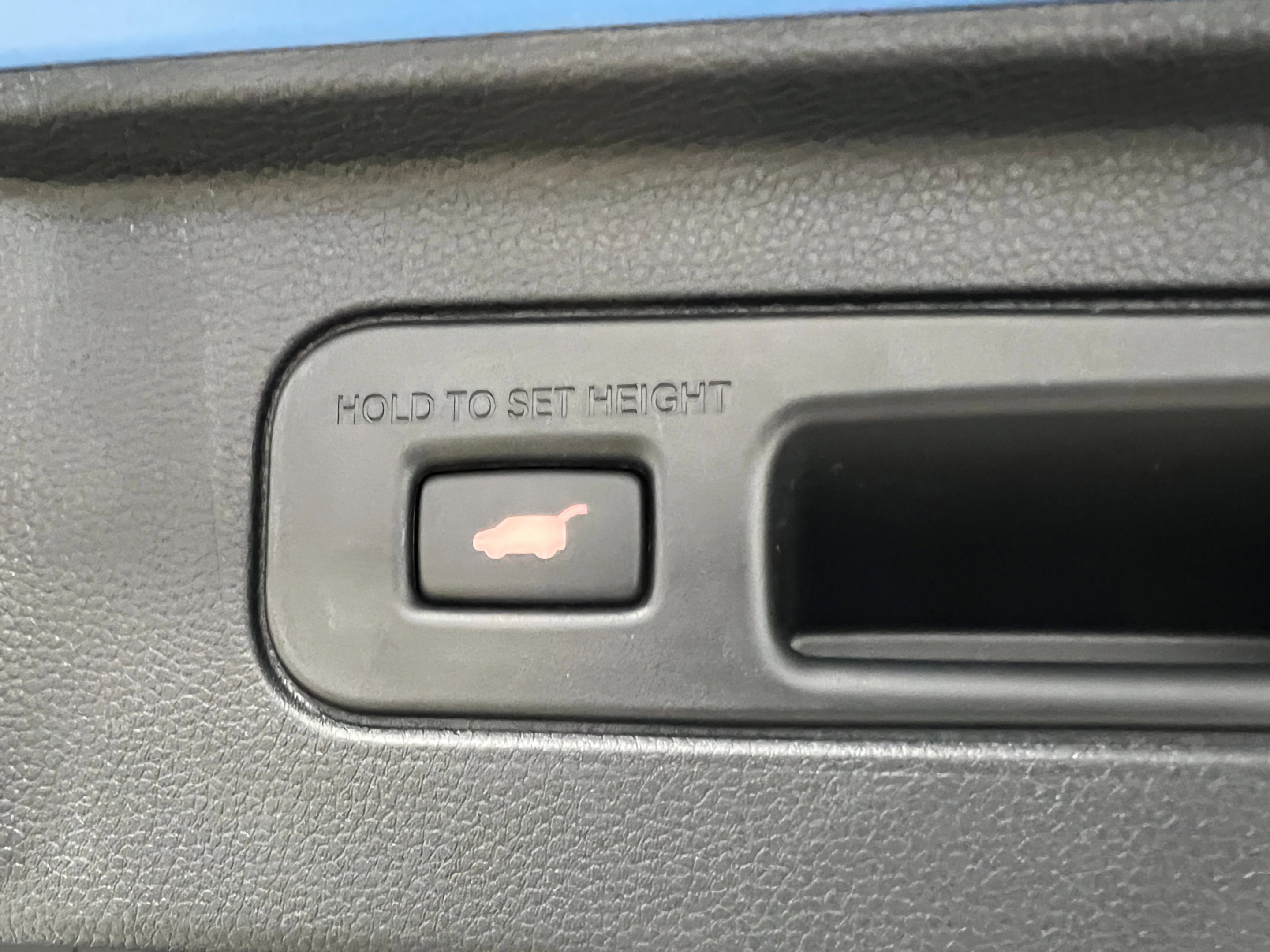 Used 2025 Honda Pilot TrailSport image 36