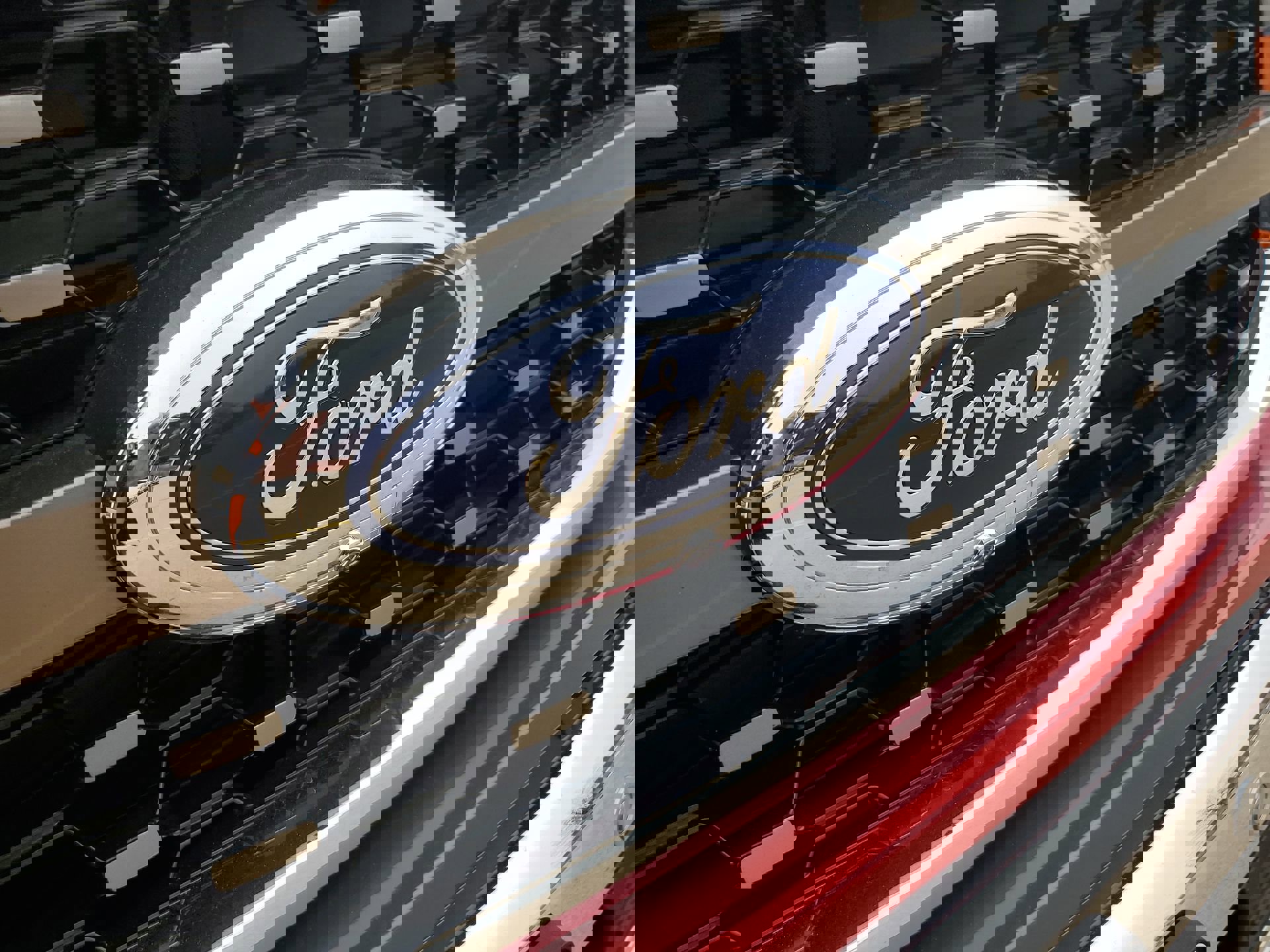 Used 2021 Ford F150 King Ranch w/ Equipment Group 601A High image 37