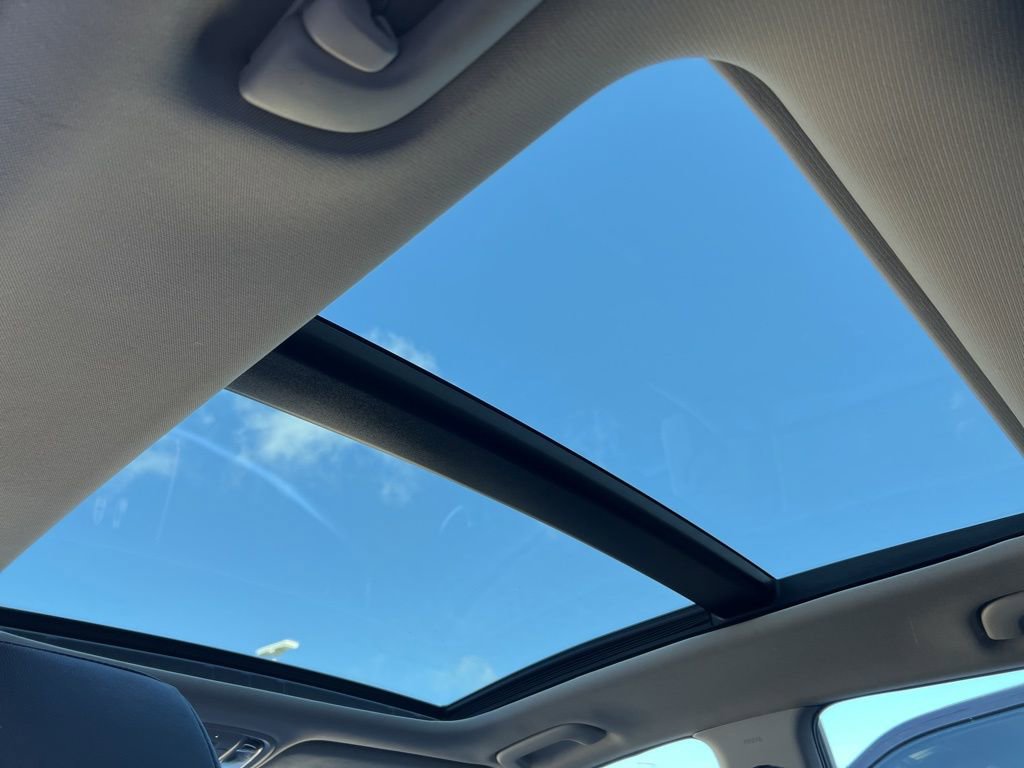 Used 2020 Kia Optima SE image 34