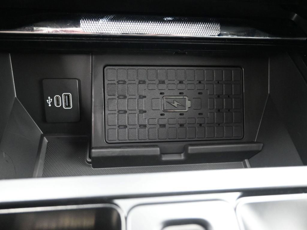 New 2026 Ford F150 Raptor AWD/4WD image 30