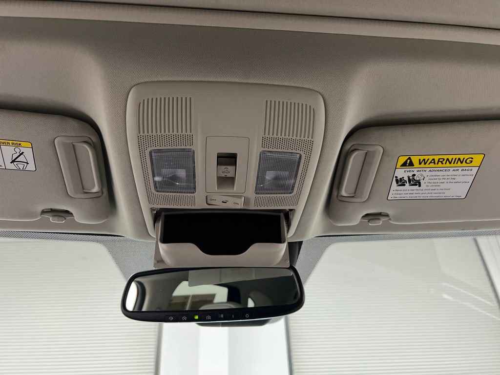 Used 2025 MAZDA CX-5 AWD 2.5 S w/ Preferred Package image 61