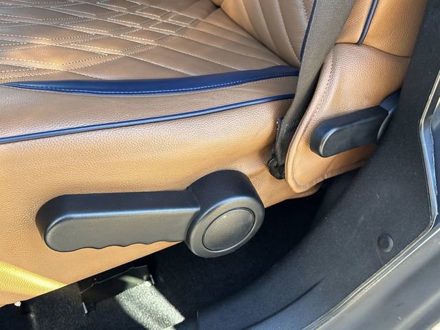 Used 2017 Jeep Wrangler Unlimited Sport image 16