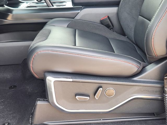 New 2026 Ford F150 Raptor image 25