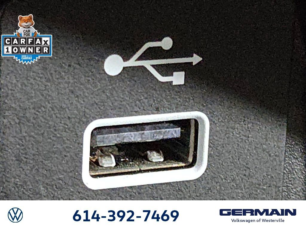 Used 2023 Honda HR-V LX image 31