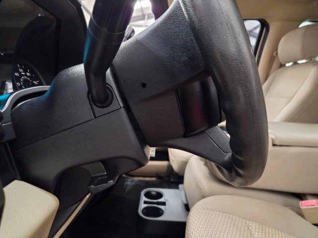 Used 2018 Ford F150 XLT w/ XTR Package AWD/4WD image 43
