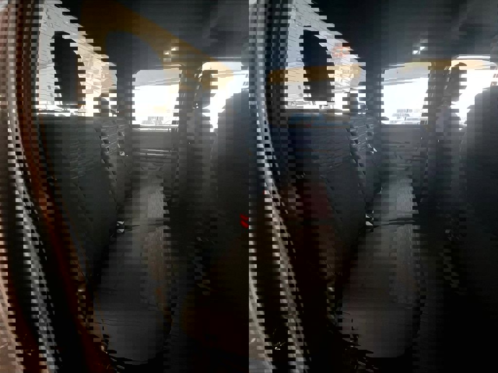 Used 2021 Ford F150 XL w/ STX Appearance Package AWD/4WD image 16