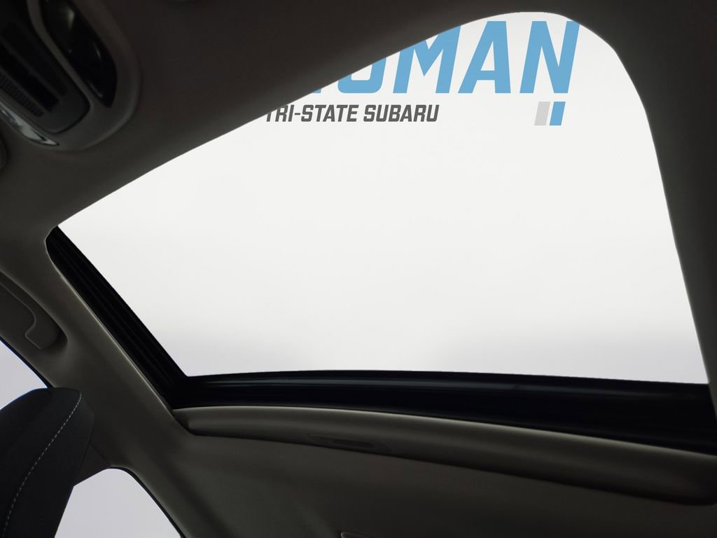 Certified 2025 Subaru Legacy Premium AWD/4WD image 19