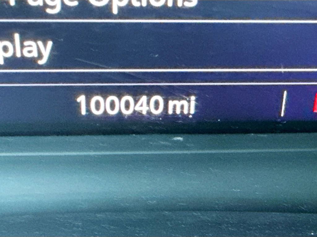 Used 2022 Cadillac XT5 Premium Luxury image 40