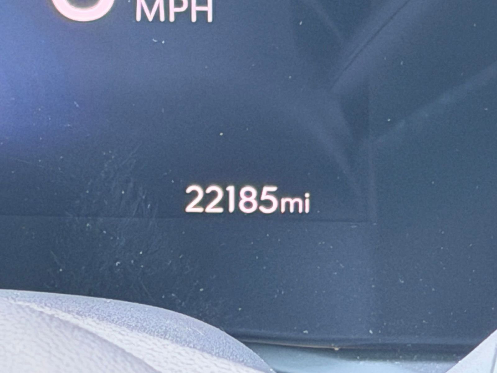 Used 2025 Buick Encore GX Preferred image 39