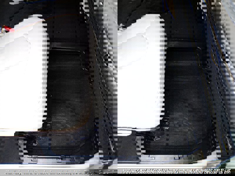 Used 2017 Chrysler Pacifica Touring-L Plus image 55