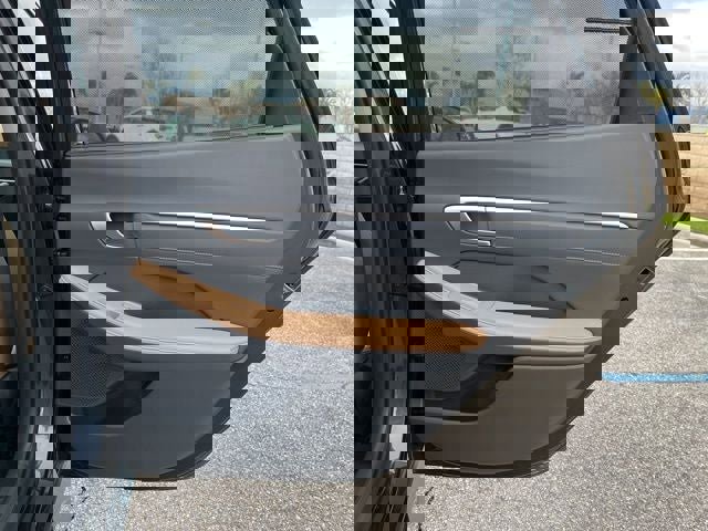 New 2026 Hyundai Sonata Limited image 30