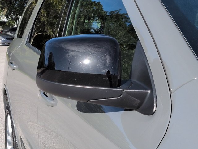 Used 2026 Dodge Durango GT AWD/4WD image 11