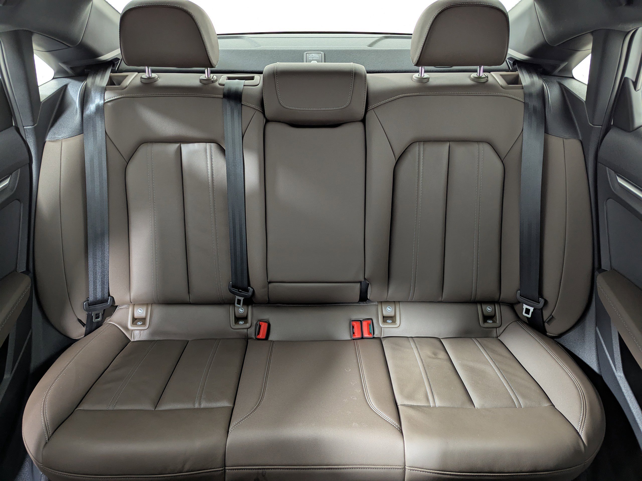 Used 2023 Audi A3 2.0T Premium image 13