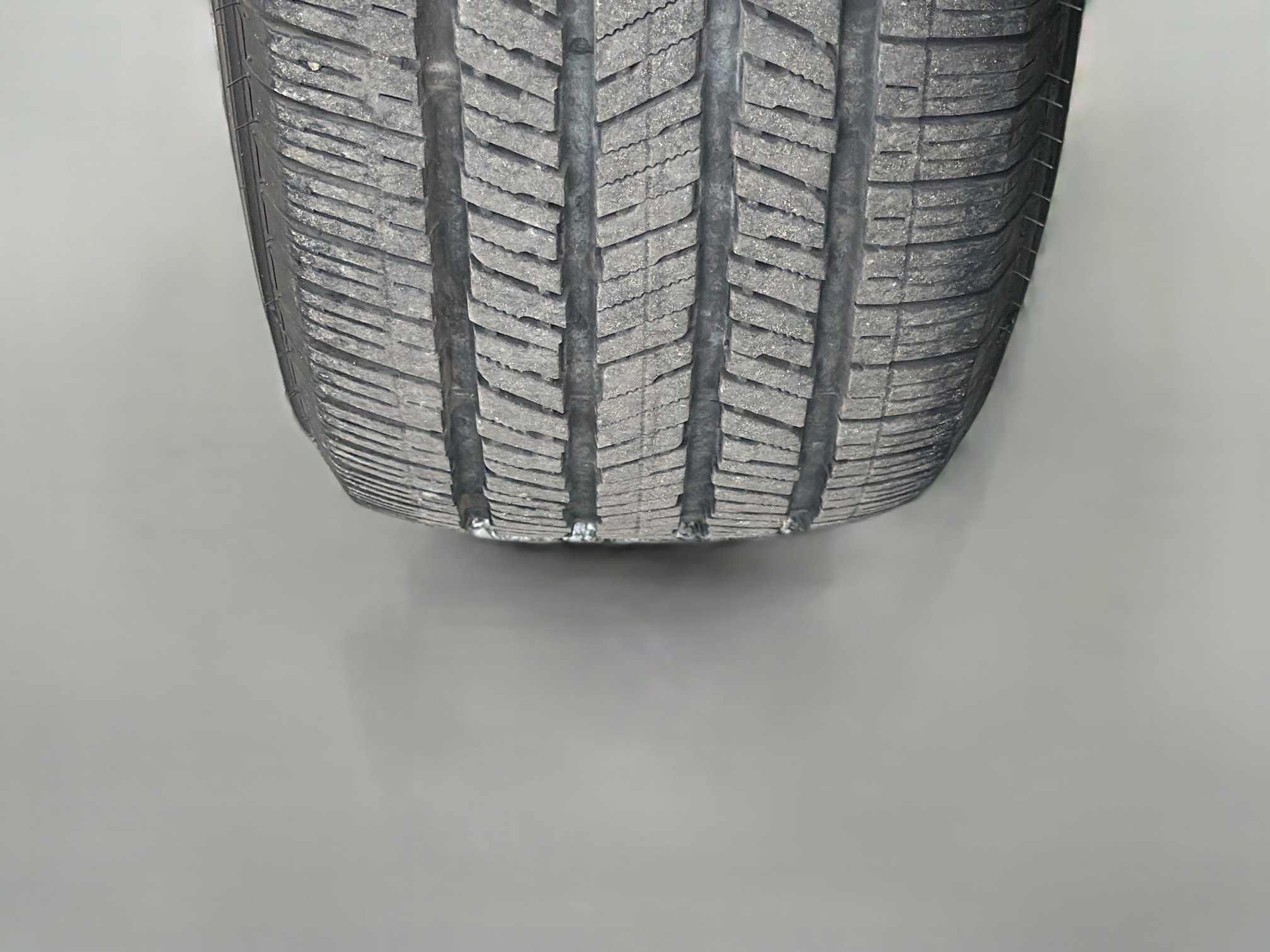 Used 2022 Jeep Wagoneer Series I w/ Convenience Group I image 43