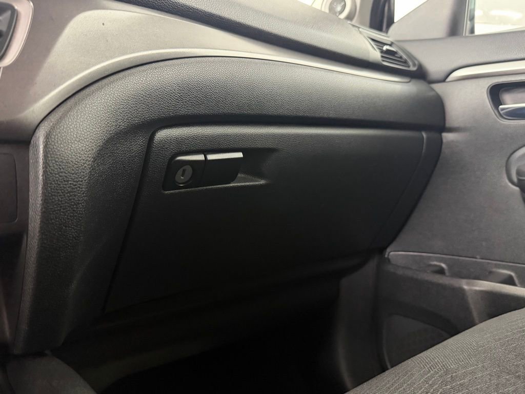 Used 2018 Honda Pilot EX image 46